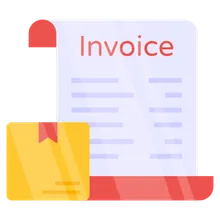 Mobile tyre fitting service