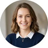 Mobile tyre fitting service