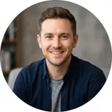 Mobile tyre fitting service